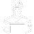 Prédio